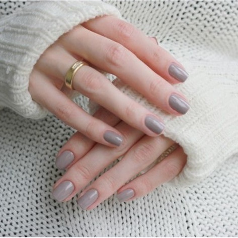 OPI Gelcolor GCA61 Taupe-less Beach